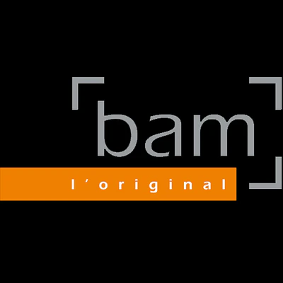 BAM