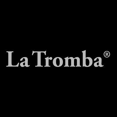 La Tromba