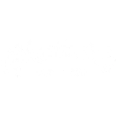 Martin