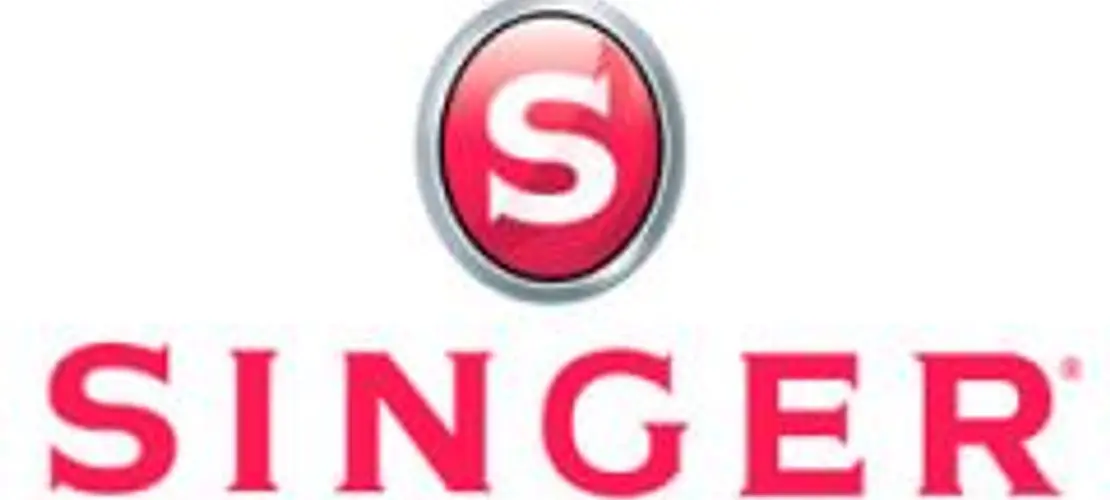 SINGER