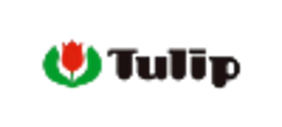 TULIP