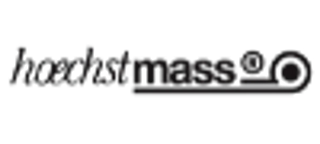 HOECHSTMASS