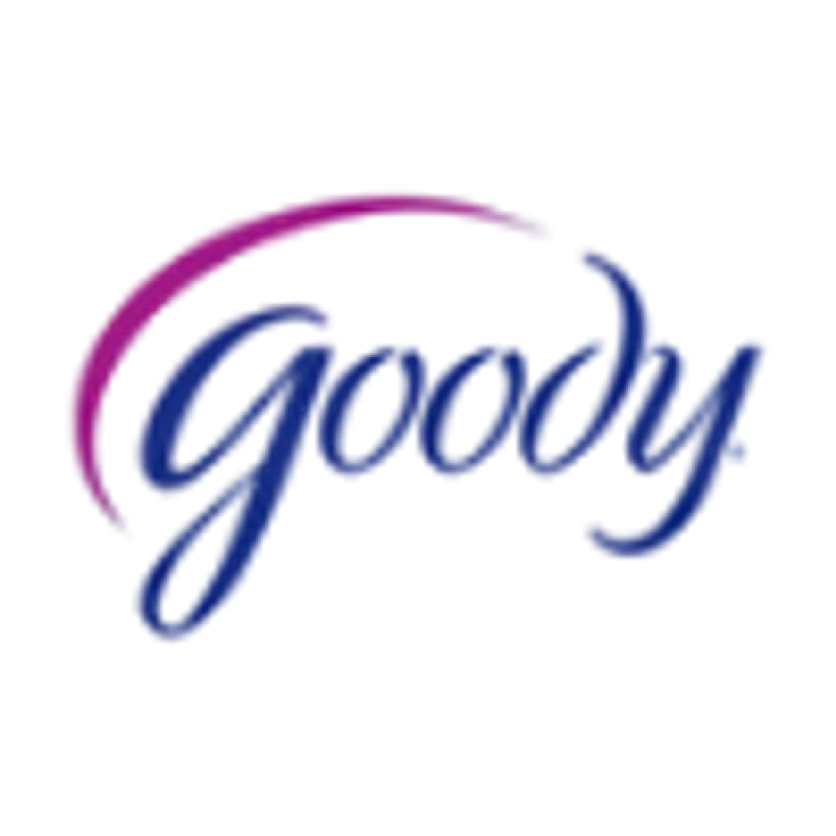 GOODY