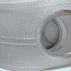 huincha cortina ojetillo grande N/A