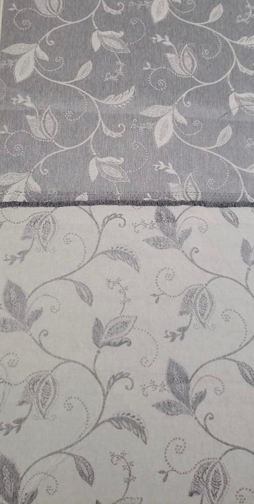 jacquard florencia 2.8