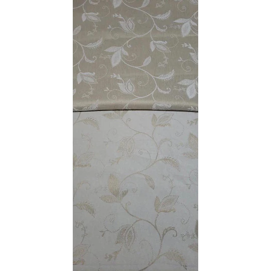 jacquard florencia 2.8 