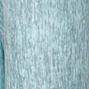 LANILLA JASPEADA
