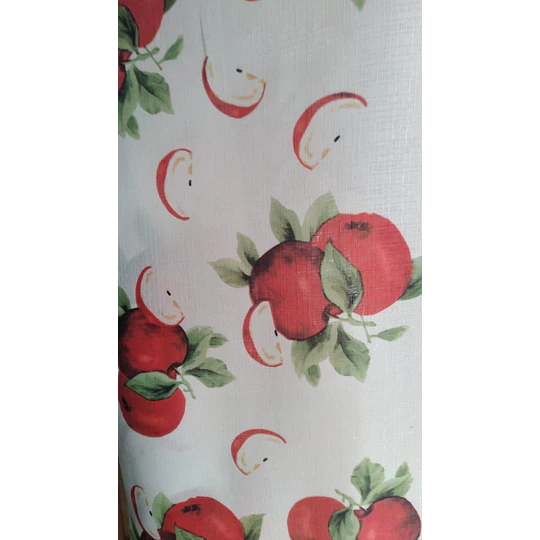 LINETTE ESTAMPADO
