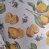 LINETTE ESTAMPADO