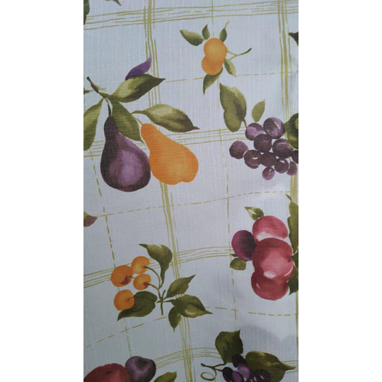 LINETTE ESTAMPADO