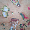 LINETTE ESTAMPADO
