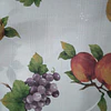 LINETTE ESTAMPADO