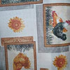 LINETTE ESTAMPADO