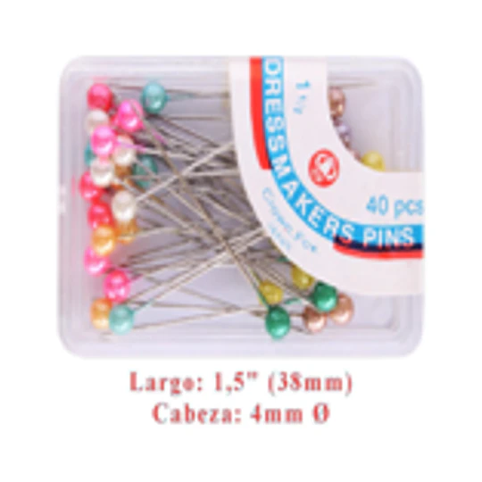ALFILER CABJ/PER CAJA