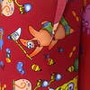 BISTRECH INFANTILES