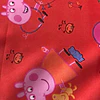 BISTRECH INFANTILES