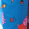 BISTRECH INFANTILES