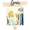 BISTRECH INFANTILES