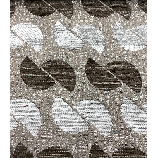 CHENILLE MEDIA LUNA