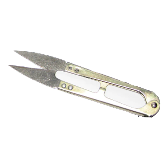 TIJERA HILACHERA METALICA 1