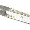 TIJERA HILACHERA METALICA 1