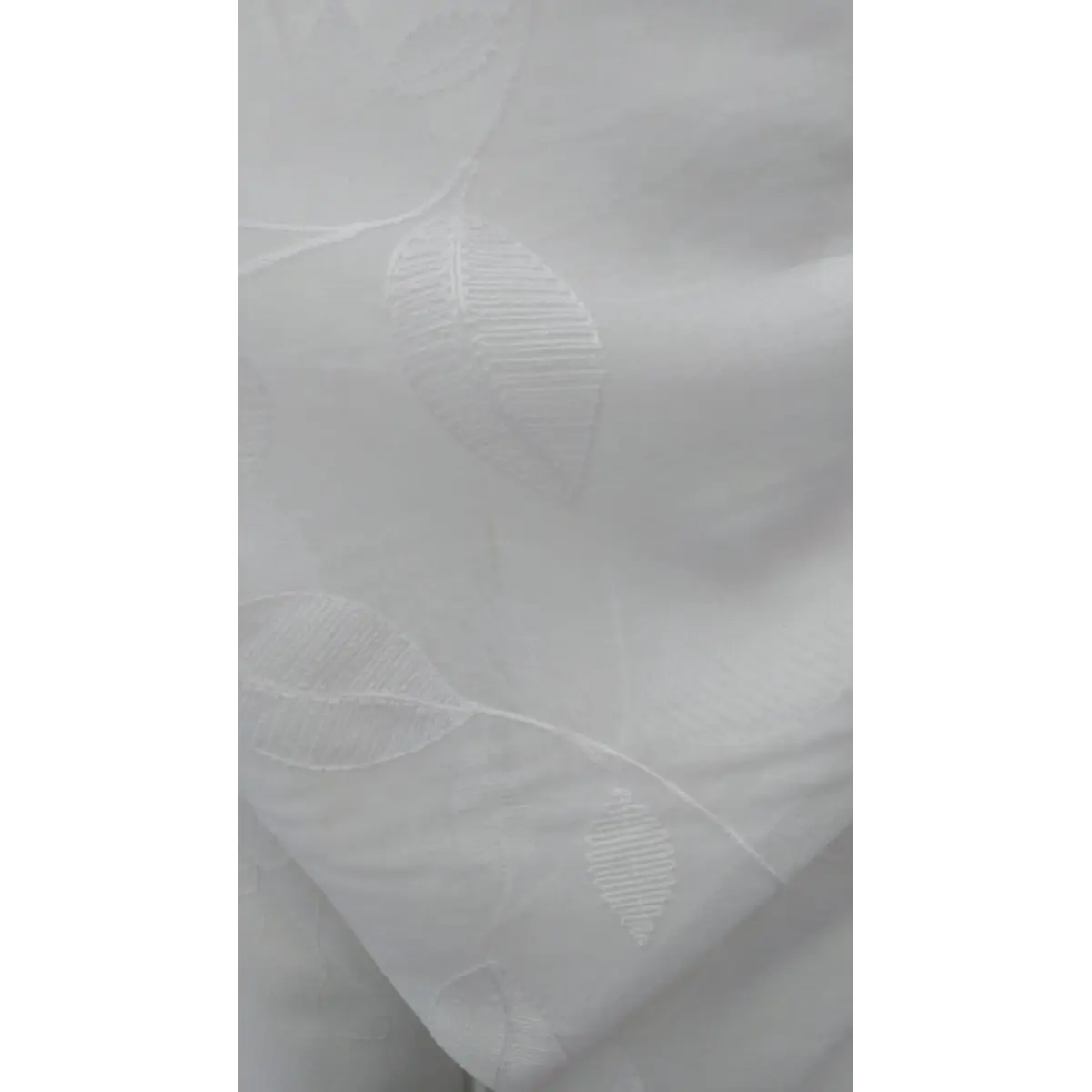LINO