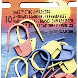 PONY MARCA PUNTOS SA x 10 GR 60673