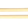 PALILLO BAMBU JB 4.5 mm 