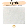 TNT ANTIBACTERIAL 