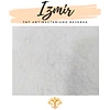 TNT ANTIBACTERIAL 