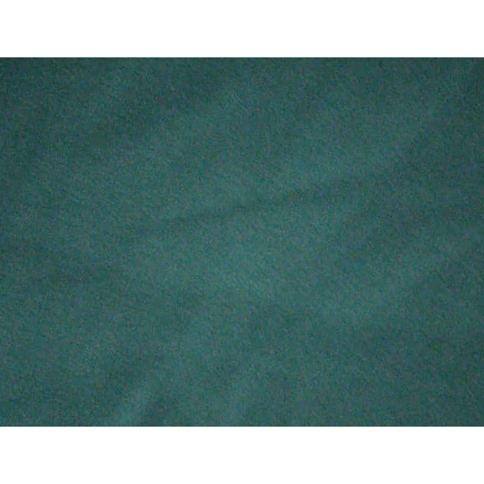 POPLIN 80/20