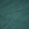 POPLIN 80/20