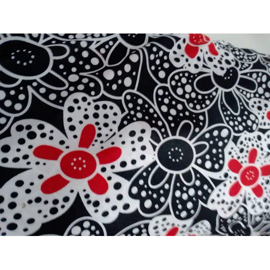 LYCRA FRIA DISEÑOS