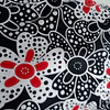 LYCRA FRIA DISEÑOS