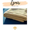 POLAR LISO