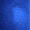 ENCAJE ELASTICADO COLORES