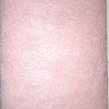 ENCAJE ELASTICADO COLORES