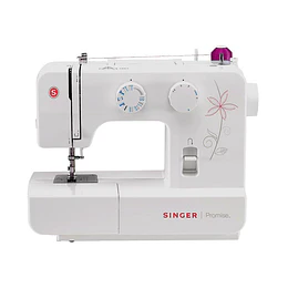 MAQUINA SINGER 1412 