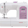 MAQUINA SINGER 6699
