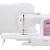 MAQUINA SINGER 6699