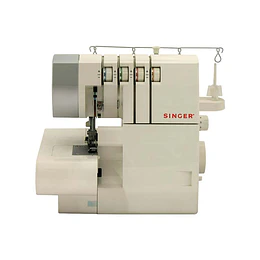 MAQUINA OVERLOCK 14SH754