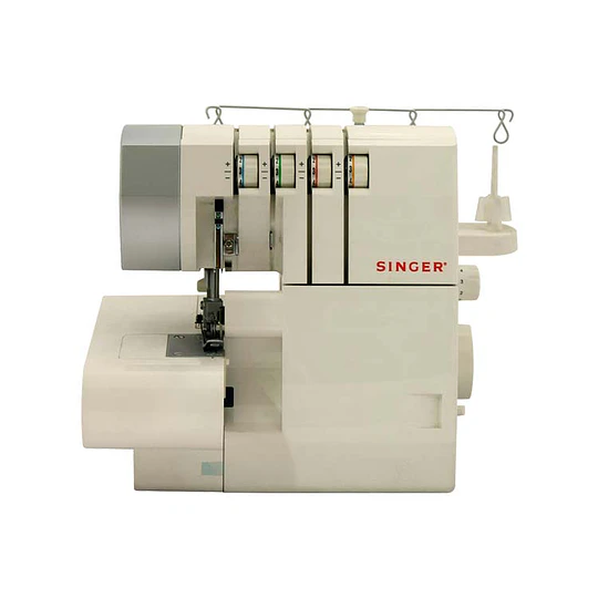 MAQUINA OVERLOCK 14SH754