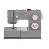 MAQUINA SINGER 4423