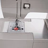 MAQUINA SINGER 4423
