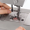 MAQUINA SINGER 4423