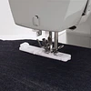 MAQUINA SINGER 4423