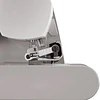MAQUINA SINGER Overlock Singer Heavy Duty 14HD854