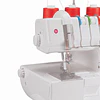 MAQUINA SINGER Colleretera Singer 14T970C
