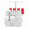 MAQUINA SINGER Colleretera Singer 14T970C