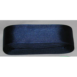 CINTA RASO 50 CM X 10 MT 